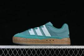 Picture of Adidas Adimatic _SKUfw22429742580339893fw